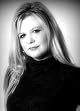 Laura A. Lake