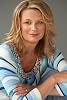 Kristin Hannah