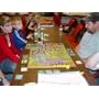 Power Grid by Rio Grande