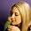 Thumbnail image of Nikki Moustaki