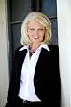 Mary Burton