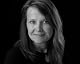 Kathy-Diane Leveille