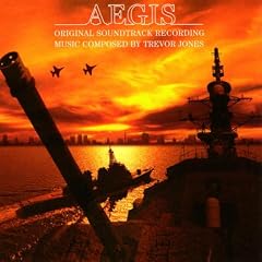 Aegis