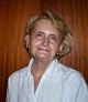 Dawn B. Sova