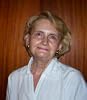 Dawn B. Sova
