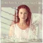 Click here to buy Cornflake Girl by  Tori Amos .