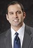 Joel Litman