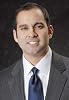 Joel Litman