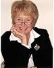 Ann McCauley