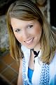 Stacy Tornio