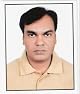 Ashfaque Ahmed
