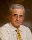 Harvey E. Klehr