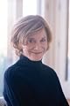 Elizabeth Hawes