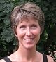 Barbara K. Richardson