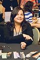 Elizabeth Reyes