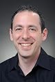 Stephen Kantrowitz