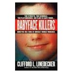 Babyface Killers book cover