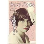 Anita Loos book cover