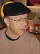 Saul H. Rosenthal