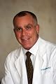 Mitchel P. Goldman MD