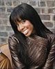Kelly Rowland