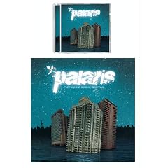 Palaris - The Pros And Cons Of Redemption