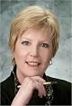 Barbara Spencer Hawk