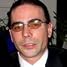 David L. Prowse