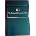 The Robert Collier Letter Book