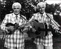Armstrong Twins