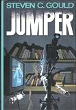 Jumper