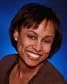 Phyllis Bourne