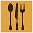 Triumph Dining Gluten-Free Publishing