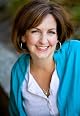 Dawn Meehan