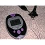 Omron HJ-720ITC Pocket Pedometer with Advanced Omron Health Management Software