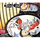 Click here to buy Geek Stink Breath by  Green Day .