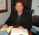 Steven W. Dulan