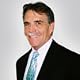 James A. Meaney