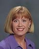 Lori K. Long