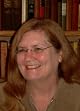 Cynthia Kennedy Henzel