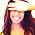 Thumbnail image of Minx Malone