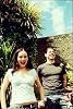 Rodrigo y Gabriela