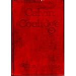 Calvin Coolidge, the man who is president, book cover