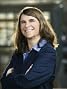 Emily Doskow Attorney