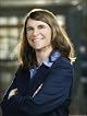 Emily Doskow Attorney