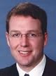 Scott P. Frush
