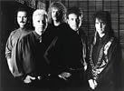 Styx