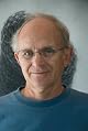 Wayne Levin