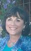 Carol Christen