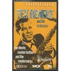 Reunion by Tex Beneke, Ray Eberle, Marion Hutton, and The Modernaires